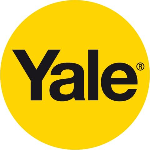 Logo yale